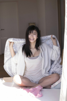 我叫MT