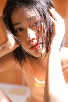 小保姆