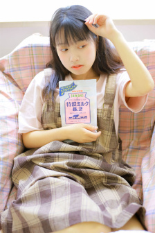 狂野少女免费完整版电影